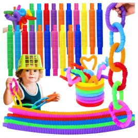 rurki-tuby-sensoryczne-20-szt-zestaw-rury-edukacyjne-pop-xxl-dla-dzieci