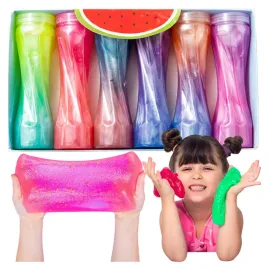 slime-glut-masa-plastyczna-kolorowa-brokat-duzy-zestaw-glutow-dla-dzieci