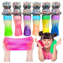 slime-glut-masa-plastyczna-kolorowa-brokat-duzy-zestaw-glutow-dla-dzieci