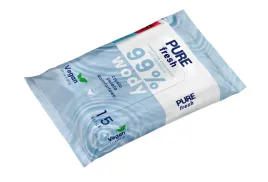 pure-fresh-nawilzane-w-98percent-woda-chusteczki-odswiezajace-15-sztuk
