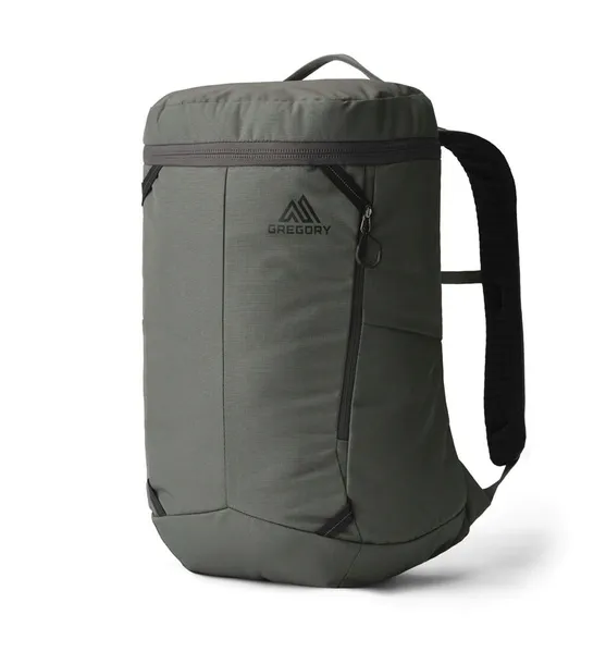 plecak-gregory-rhune-25-s-green