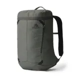 plecak-gregory-rhune-25-s-green
