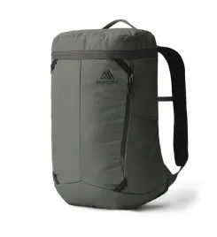 plecak-gregory-rhune-25-s-green