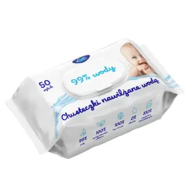 luli-chusteczki-nawilzane-dla-dzieci-nawilzane-99percent-wody-50-szt-bezzapachowe