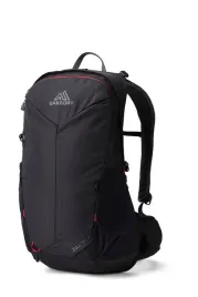 plecak-gregory-zulu-20l-lt-rc-v-black
