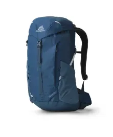 plecak-gregory-zulu-28l-lt-rc-s-blue