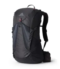 plecak-gregory-zulu-30l-rc-md-lg-v-black