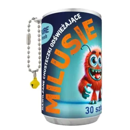 pure-fresh-milusie-chusteczki-nawilzane-w-puszcze-mini-30-szt