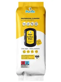 purfix-multi-surface-chusteczki-nawilzane-do-czyszczenia-uniwersalne-100szt