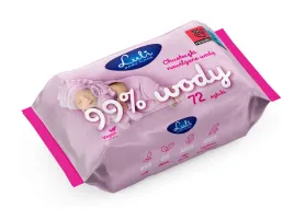 luli-chusteczki-nawilzane-dla-dzieci-nawilzane-99percent-wody-72-szt-bezzapachowe