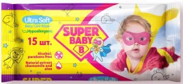 chusteczki-nawilzane-dla-dzieci-super-baby-15-szt-z-rumiankiem-i-aloesem