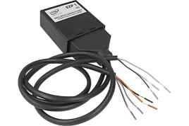 emulator-kme-zaworu-pompy-ezp1-2-ohm