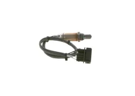 sonda-lambda-favoritfelicia-1-3-92-98-bosch