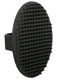 trixie-szczotka-zgrzeblo-gumowe-13cm-tx-2336