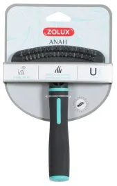 zolux-anah-zgrzeblo-teleskopowe-podwojne-470822