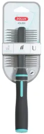 zolux-anah-grzebien-dwustronny-470827