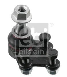 sworzen-wahacza-przod-l-p-febi-bilstein