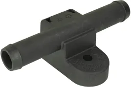 adapter-brc-pod-czujnik-cisnienia-pts