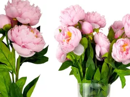 piwonia-duze-sztuczne-kwiaty-naturalne-geste-peonia-jak-zywa
