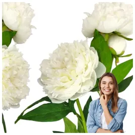 piwonia-duze-sztuczne-kwiaty-naturalne-geste-peonia-jak-zywa