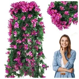 pelargonie-pelargonia-surfinie-jak-zywe-na-balkon-girlanda-kwiatowa-1-szt