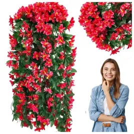 pelargonie-pelargonia-surfinie-jak-zywe-na-balkon-girlanda-kwiatowa-1-szt