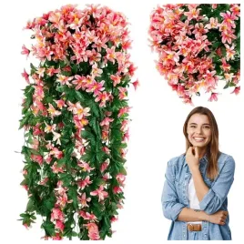 surfinia-sztuczna-pelargonia-jak-zywa-pelargonie-jasny-roz-na-balkon-1szt