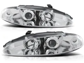 lampy-przednie-mitsubishi-eclipse-06-95-96-angel-chrome