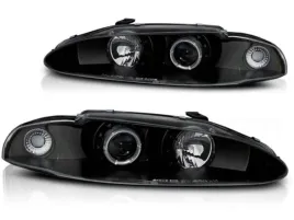 lampy-przednie-mitsubishi-eclipse-06-95-96-angel-black