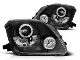 lampy-przednie-honda-prelude-02-97-01-angel-eyes-black