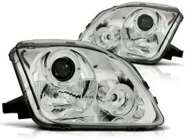 lampy-przednie-honda-prelude-02-97-01-angel-eyes-chrome