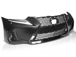 zderzak-przedni-lexus-is-iii-17-f-sport-look-pdc