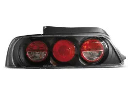 lampy-tylne-honda-prelude-02-97-01-black