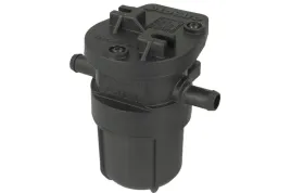 odstojnikowy-filtr-fazy-lotnej-lpg-lovato-fsu-p-t-map-rotor-d12