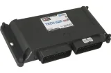 centrala-sterownik-tech-328obd-plast