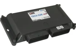 centrala-sterownik-tech-328obd-plast