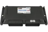 centrala-sterownik-tech-328obd-plast-stan-nowy
