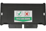centrala-sterownik-tech-328obd-plast-producent-czesci-lpgtech
