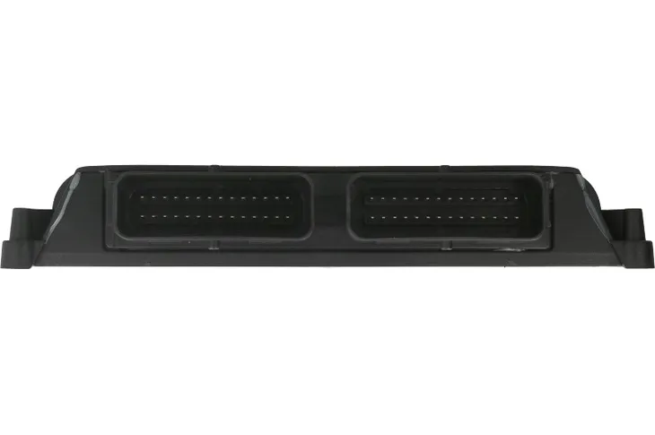 centrala-sterownik-tech-328obd-plast-typ-samochodu-samochody-osobowe-samochody-dostawcze-samochody-ciezarowe-autobusy-niezdefiniowany-samochody-kempingowe-4x4-suv