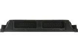 centrala-sterownik-tech-328obd-plast-typ-samochodu-samochody-osobowe-samochody-dostawcze-samochody-ciezarowe-autobusy-niezdefiniowany-samochody-kempingowe-4x4-suv