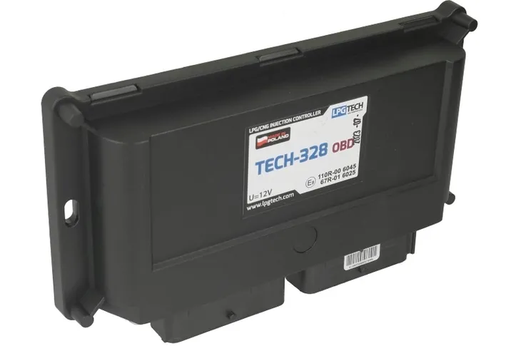 centrala-sterownik-tech-328obd-plast-typ-silnika-benzyna-diesel-brak-informacji