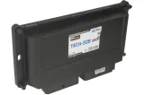 centrala-sterownik-tech-328obd-plast-typ-silnika-benzyna-diesel-brak-informacji