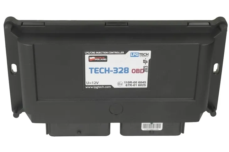 centrala-sterownik-tech-328obd-plast-numer-katalogowy-oryginalu-pr-st-lp-0027