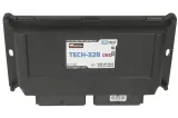centrala-sterownik-tech-328obd-plast-numer-katalogowy-oryginalu-pr-st-lp-0027