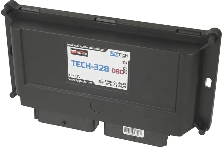 centrala-sterownik-tech-328obd-plast-jakosc-czesci-zgodnie-z-gvo-o-oryginal-z-logo-producenta-samochodu-oe