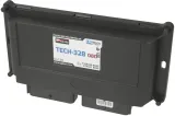 centrala-sterownik-tech-328obd-plast-jakosc-czesci-zgodnie-z-gvo-o-oryginal-z-logo-producenta-samochodu-oe