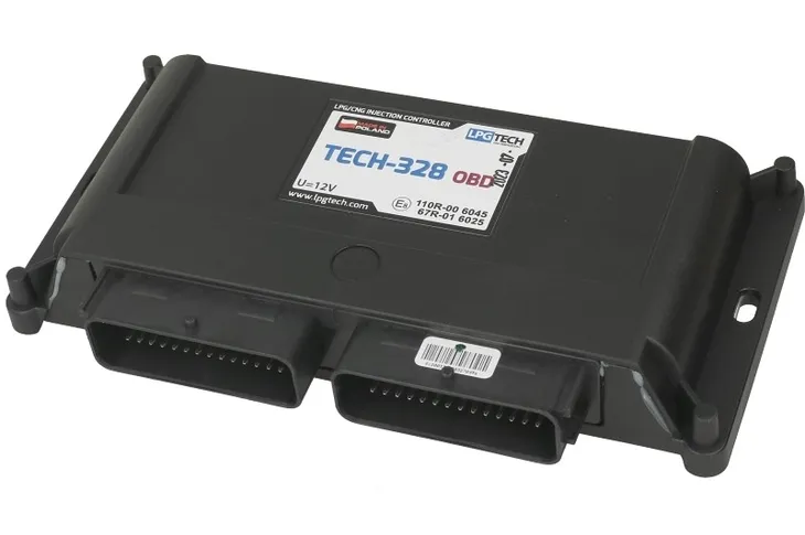 centrala-sterownik-tech-328obd-plast-numer-katalogowy-czesci-pr-st-lp-0027