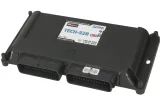 centrala-sterownik-tech-328obd-plast-numer-katalogowy-czesci-pr-st-lp-0027