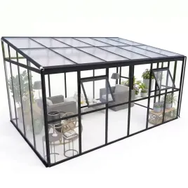 ogrod-zimowy-zabudowa-caloroczna-soho-434x290cm-poliweglan-pc-glass-czarny