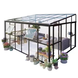 ogrod-zimowy-zabudowa-caloroczna-soho-434x290cm-solid-poliweglan-pc-glass